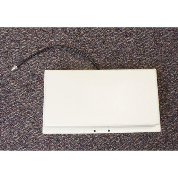 PCTEL/Maxrad MP9159PTNF Maxrad - Mp9159ptnf 902-928 Mhz 11db Gain Panel Antenna With N Female Crimp Connector PCTEL/Maxrad