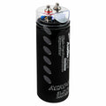 Audiopipe ACAP-D3500 High Power Capacitor (ACAP-D3500) Audiopipe