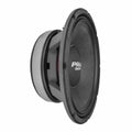 PRV Audio 12MR2000X v2 12