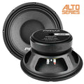 PRV Audio 10W650A 10