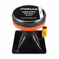 PRV Audio WG270Ph COMPACT 1