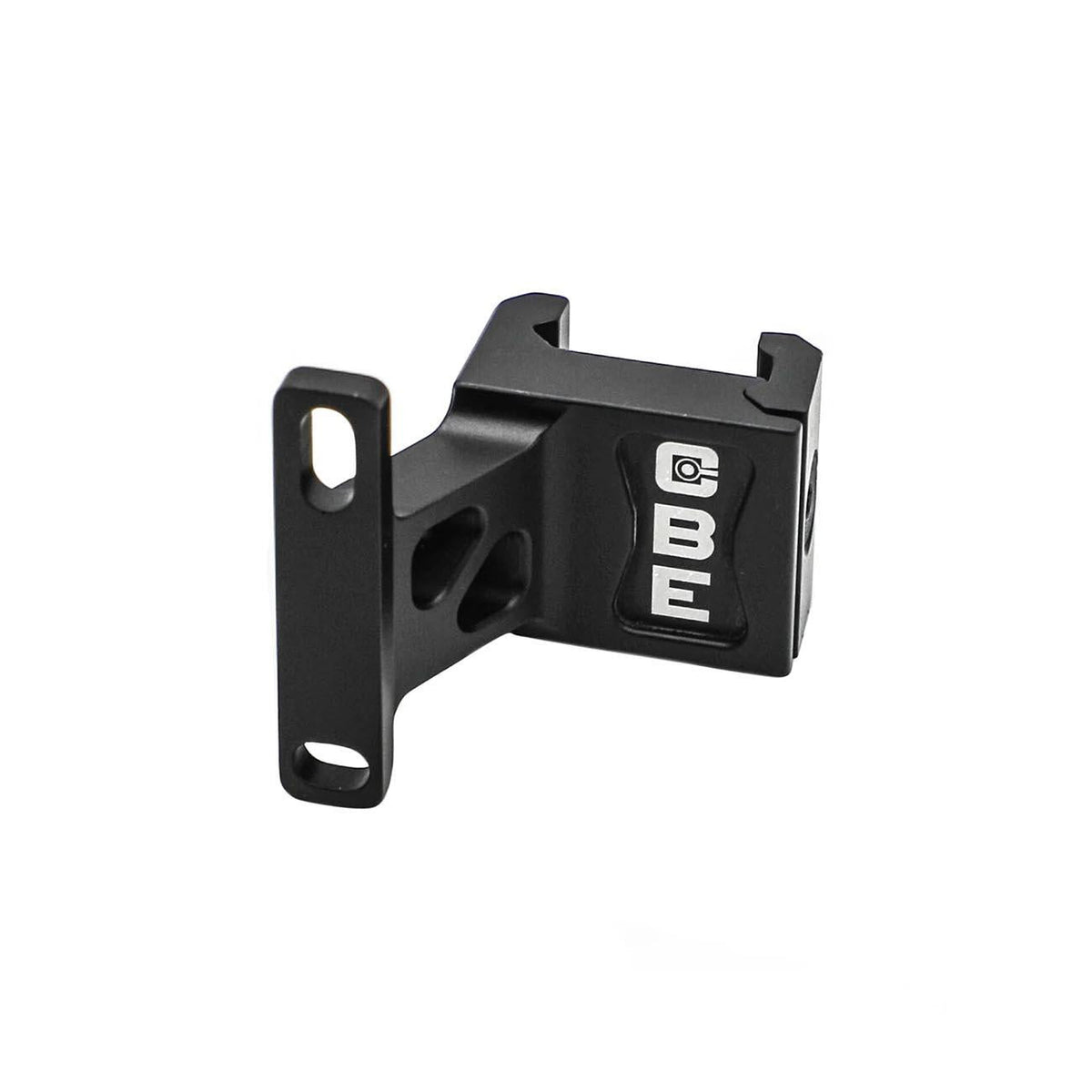 CBE CBE-AC-PMA Picatinny Mount Adapter Fits Any Bow Mount - Ambidextrous CBE