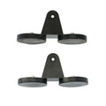 Heise HE-UVMM Magnet Mount Heise