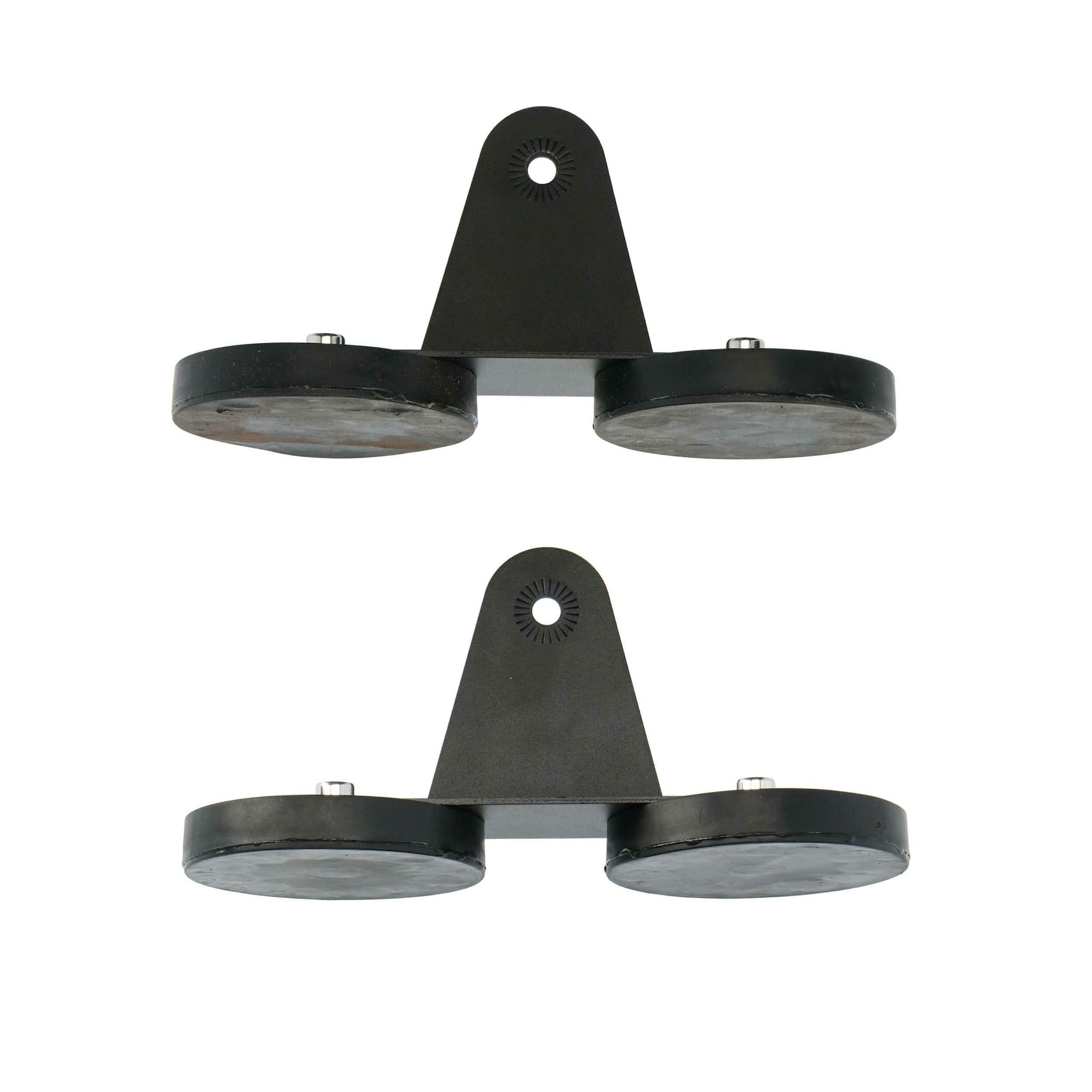 Heise HE-UVMM Magnet Mount Heise