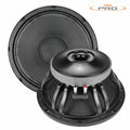 PRV Audio 12MR1000 PRO 12