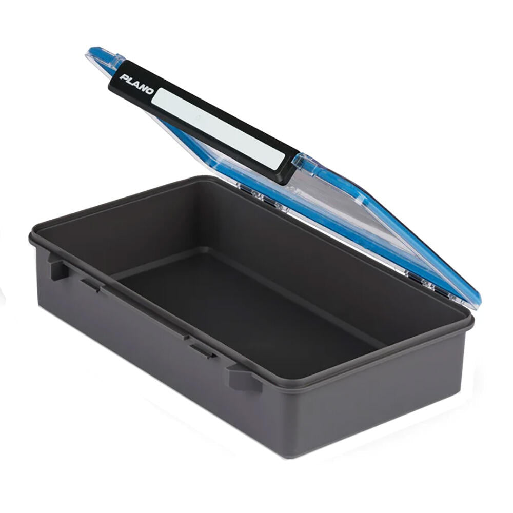 Plano P000276 StowAway&reg; Waterproof 3700&trade; Deep Open Plano