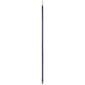 Everhardt STT4-B 48
