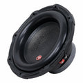 Audiopipe TXX-BDC-I-12 12