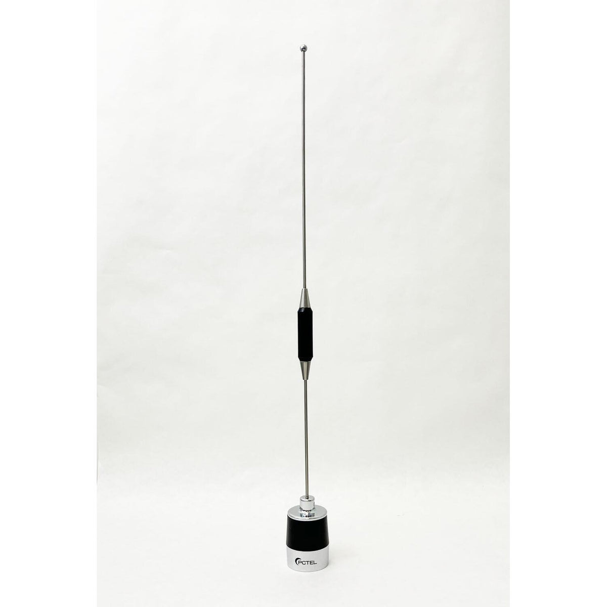 PCTEL/Maxrad MUF8003NGP Pctel - Muf8003ngp Closed Coil 806-866 Mhz No Ground Plane Antenna PCTEL/Maxrad