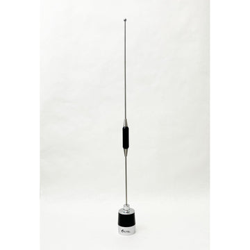 PCTEL/Maxrad MUF8003NGP Pctel - Muf8003ngp Closed Coil 806-866 Mhz No Ground Plane Antenna PCTEL/Maxrad
