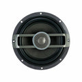 Diamond Audio HXM65 6.5