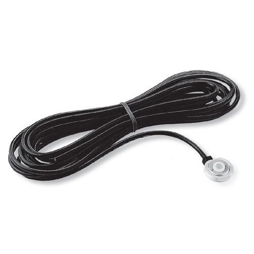 Larsen NMOKHFCXPL High/low Frequency Low Loss Cable Larsen