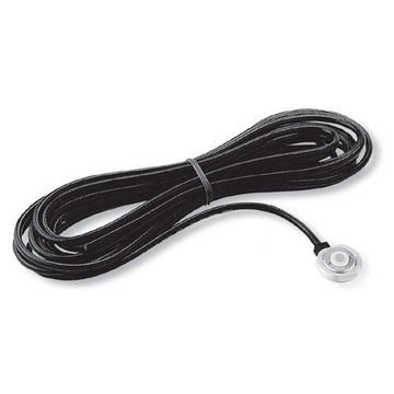 Larsen NMOKHFCXPL High/low Frequency Low Loss Cable Larsen