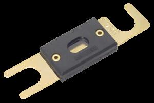 Workman ANL-100 100 Amp ANL Fuse Bandit