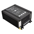 Samlex STEP10 Non-isolated Step Up 12 Vdc To 24 Vdc 10 Amp DC Converter Samlex
