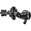 CBE CBE-TKP-VP-3-RH-10 Trek Pro Vertical Pin 3 Pin .010