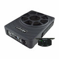 Audiopipe APLP-1030 10