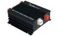 Samlex BBM12100 Bbm-12100 12/24v 100 Amp Battery Back Up Module (charger) Samlex