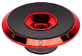 Audiopipe APMB-828GH-RED 8
