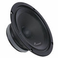 Audiopipe APMB-8SB-E 8 Low Mid Frequency Loudspeaker (APMB-8SB-E) (Each) Audiopipe