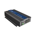 Samlex PST1000F12 1,000 Watt Pure Sine Wave Inverter Wth Dual Gfci Ac Outlets Samlex