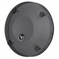 Audiopipe TXX-GR10HX 10 Subwoofer Mesh Grill (TXX-GR10HX) Audiopipe