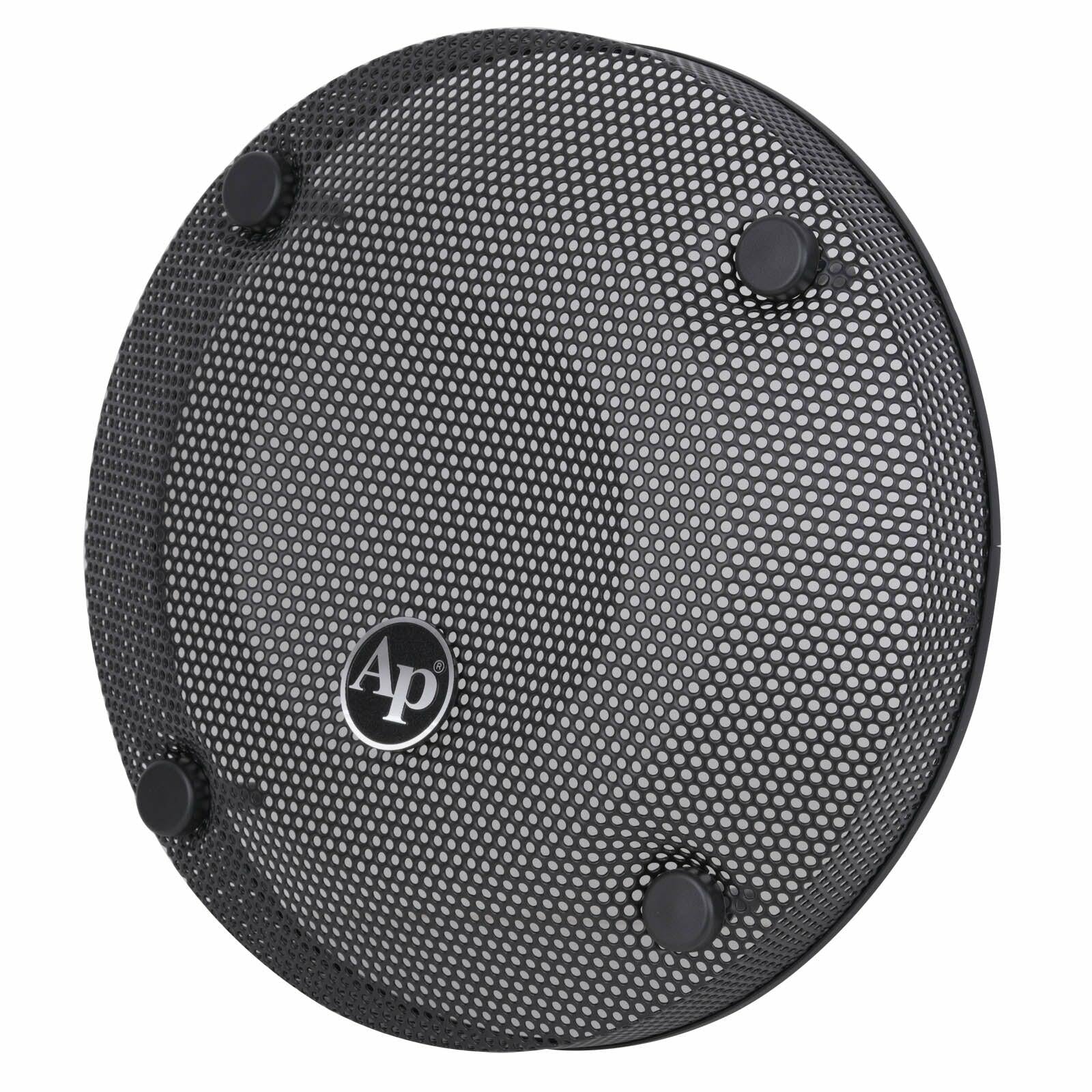 Audiopipe TXX-GR10HX 10 Subwoofer Mesh Grill (TXX-GR10HX) Audiopipe