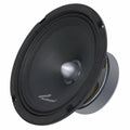 Audiopipe APMB-616PM 6