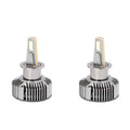 Heise HE-H3PRO H3 Pro Series LED Kit - Single Beam Heise