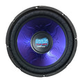 Pyle PL1090BL  10