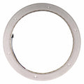 Audiopipe NL-RI1050WH RGB LED Speaker Ring (Pair) Audiopipe