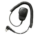 Klein Electronics - FLAREM1 - Klein - Flarem1 Compact Mini Speaker Microphone For Motorola &... Klein