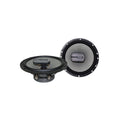 Diamond Audio DMD653 6.5