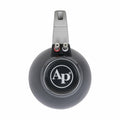 Audiopipe APMP-6002SP 6