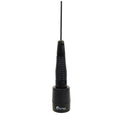PCTEL & Maxrad BMWV1365S VHF Mobile Wide-band Antenna - VHF 136-174 MHz - Unity PCTEL/Maxrad