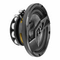 PRV Audio 6MR500CF-NDY-4 6.5