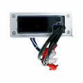 Diamond Audio DXM800.4D 4-Channel DXM Series Full Range Class D Waterproof Amplifier - DXM800.4D Diamond