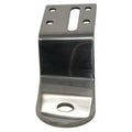 Procomm PC22-2500 Ford F-250 - F-550 Super Duty Hood / Fender Antenna Mount (Bracket Only) | 2011 - 2016 Procomm
