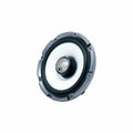 Diamond Audio HXM65F2 6.5