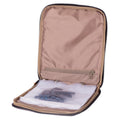 Plano PLABG100 Guide Series Worm Wrap Plano