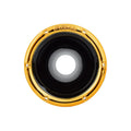 PRV Audio WGP14-50 GOLD BLACK CR 2