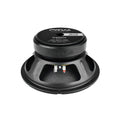 PRV Audio 10W650A 10