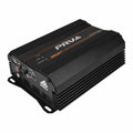 PRV Audio MDX2500.1 1 Ohm 1 Channel Full Range Amplifier PRV Audio