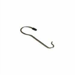 Workman MH51 Buddy Hook Mic Holder WORKMAN