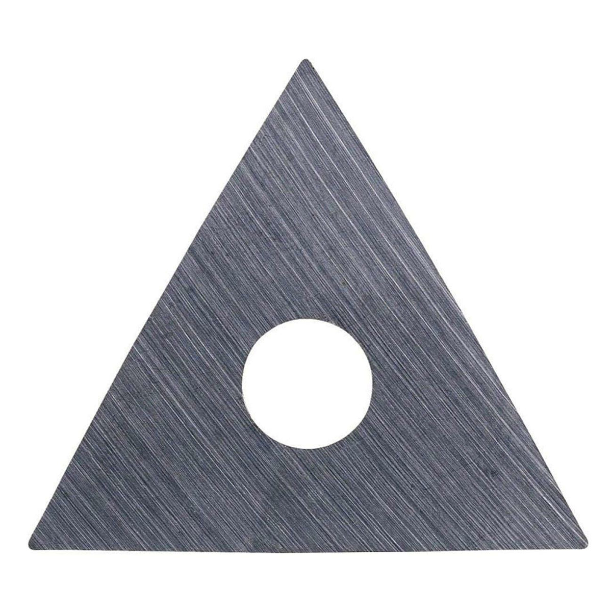 Bahco BAH449 Bahco 1" Replacement Blade for 625 ERGO™ Scrapers BAHCO