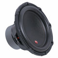 Audiopipe TXX-BDC-III-10 10