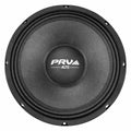 PRV Audio 10MR650A-4 10