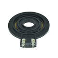 PRV Audio RPTW1000Ph ORIGINAL REPLACEMENT DIAPHRAGM (Each) PRV Audio