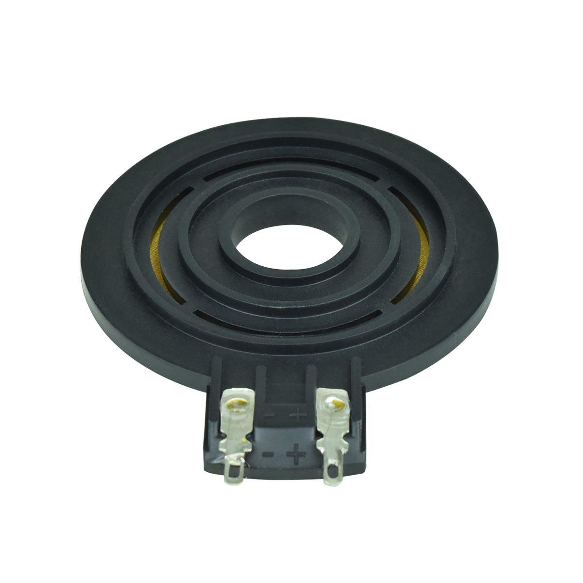 PRV Audio RPTW1000Ph ORIGINAL REPLACEMENT DIAPHRAGM (Each) PRV Audio
