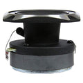 Pyle PDBT28  Chrome heavy Duty titanium tweeter 300W max  (Each) Pyle